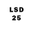 MDMA Molly AyeK4777