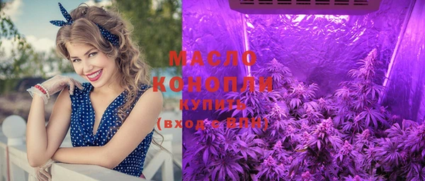 mix Каменка