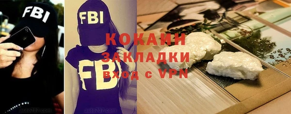 сатива Каменногорск